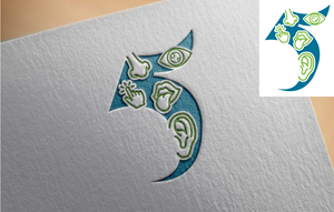 Logo Design by Ura Designs for Optima Living | Design: #29673432