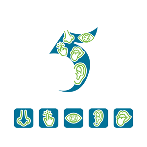 Logo Design by Ura Designs for Optima Living | Design: #29673433