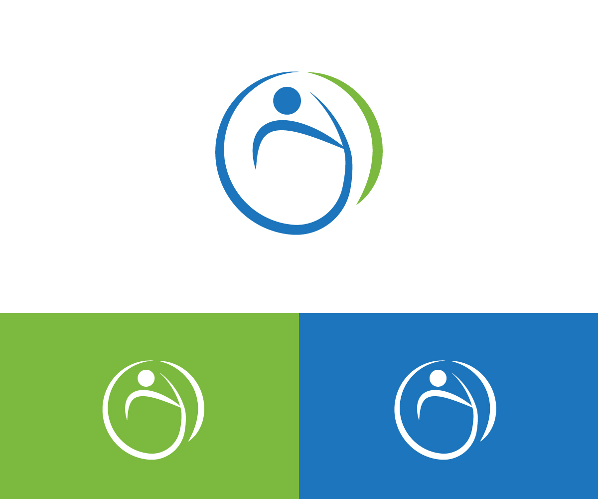 Logo Design by RaKu 2 for Optima Living | Design #29641494