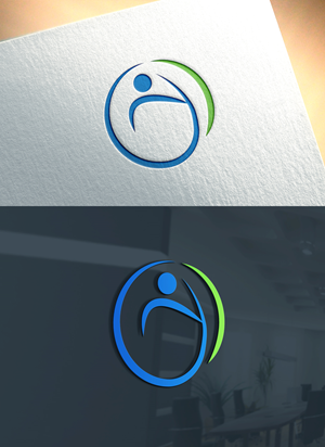 Logo Design by RaKu 2 for Optima Living | Design: #29649785