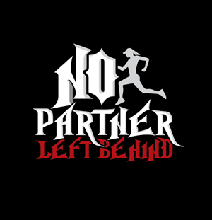 Logo Design by Fahim Baig