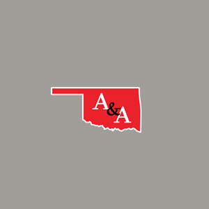 Logo Design by JohnnyCactus for this project | Design: #29623908