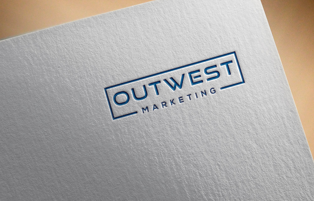 Web-Design von Asib Design für ONEELEVEN | Design #29614196