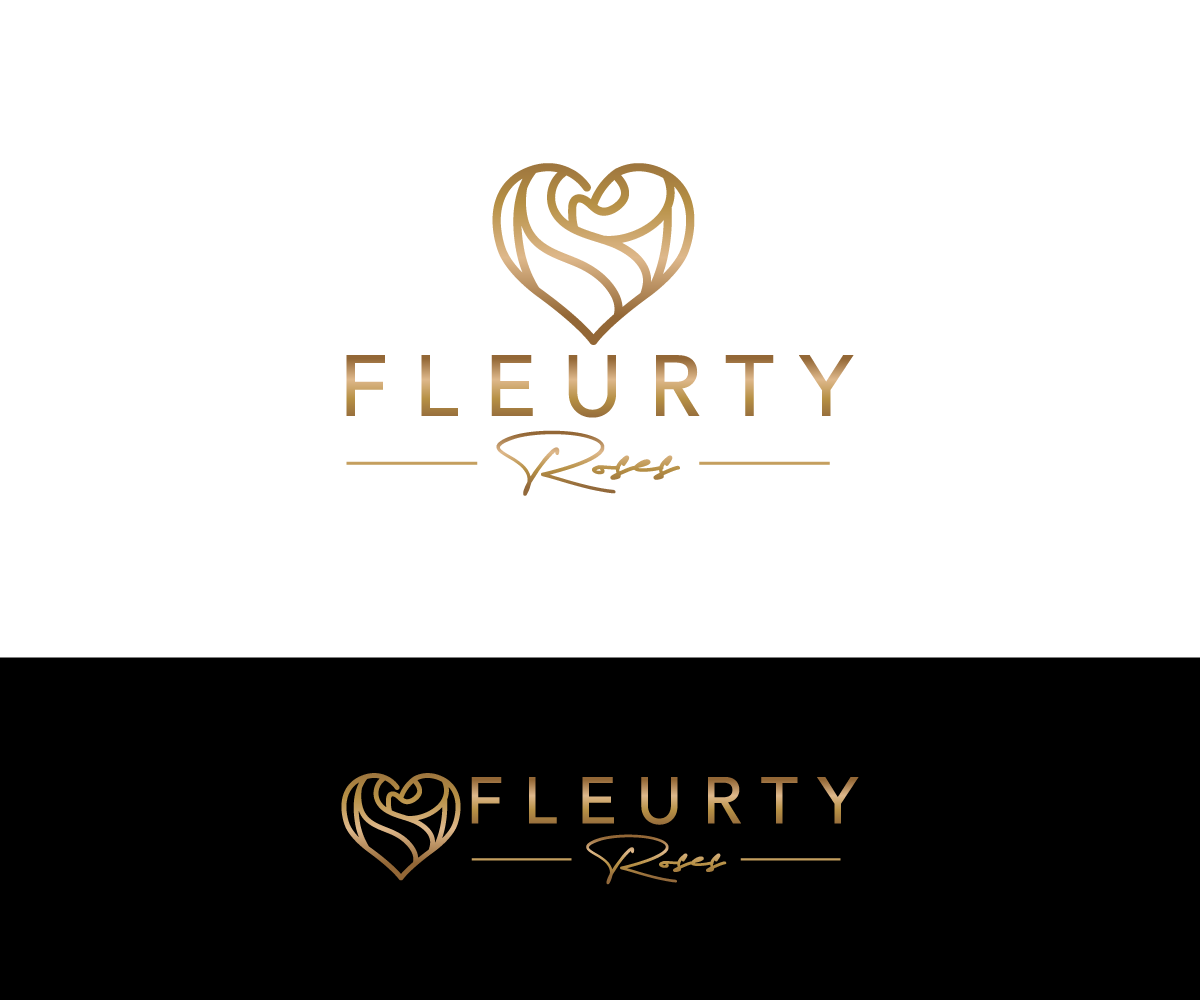 Logo Design by Ellene for this project | Design #29612286