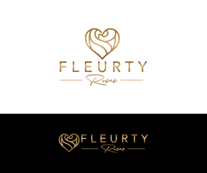 Design de Logo par Ellene pour ce projet | Design : #29612286