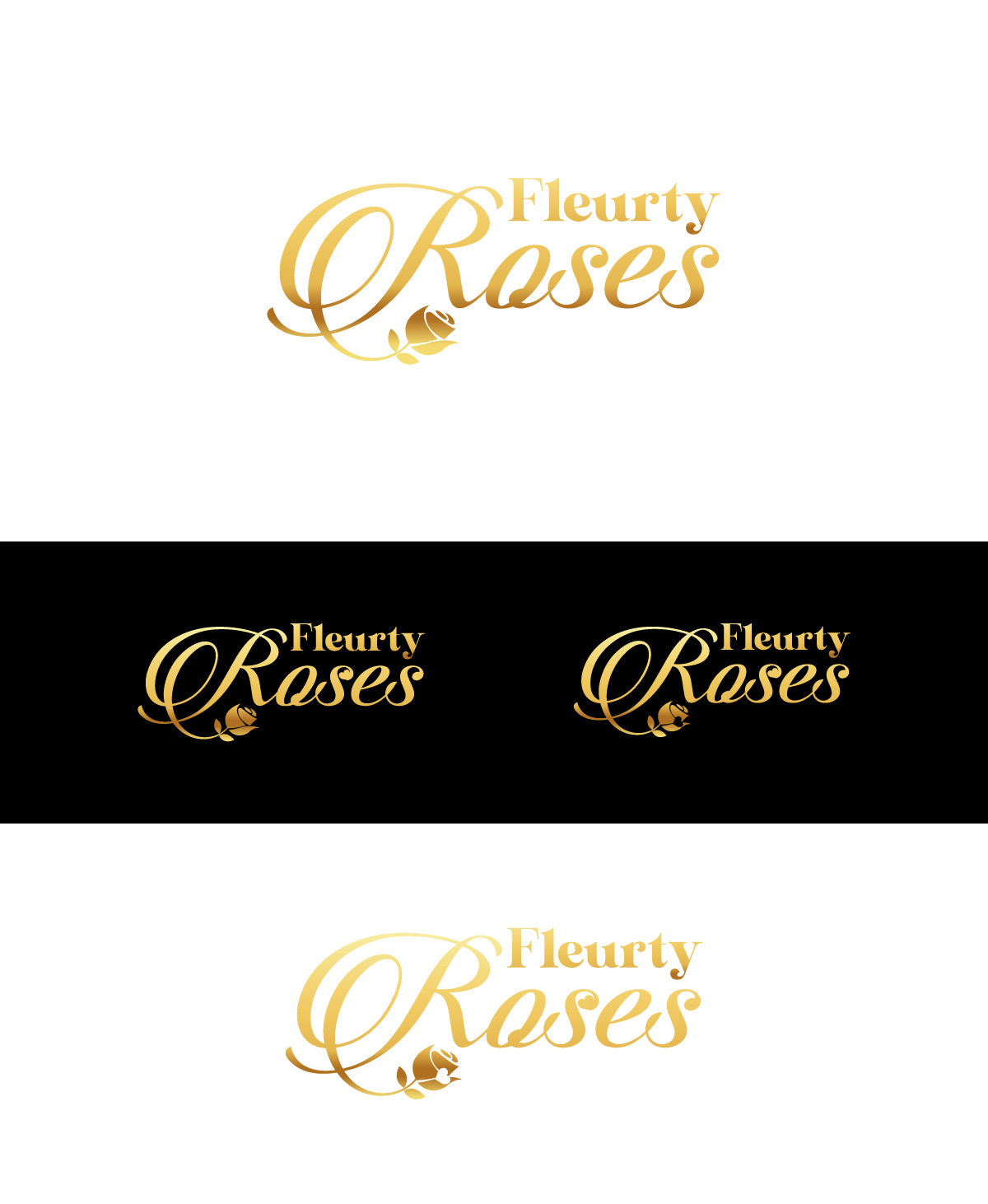 Logo-Design von Ellene für dieses Projekt | Design #29612287