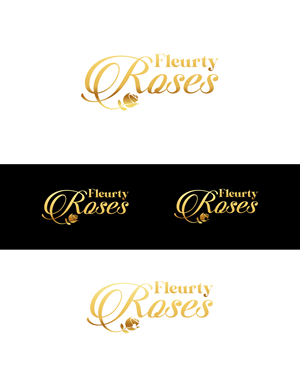 Design de Logo par Ellene pour ce projet | Design : #29612287