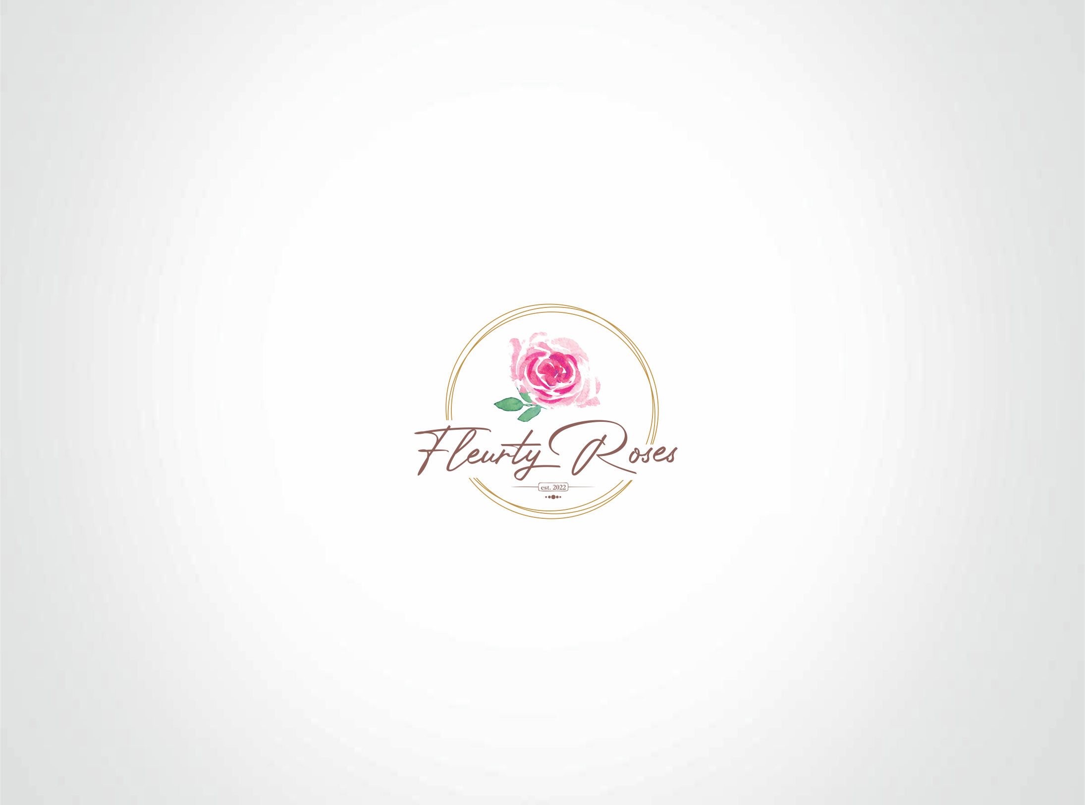 Design de Logo par nikkiblue pour ce projet | Design #29612950