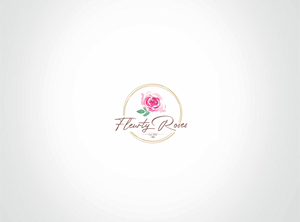 Design de Logo par nikkiblue pour ce projet | Design : #29612950
