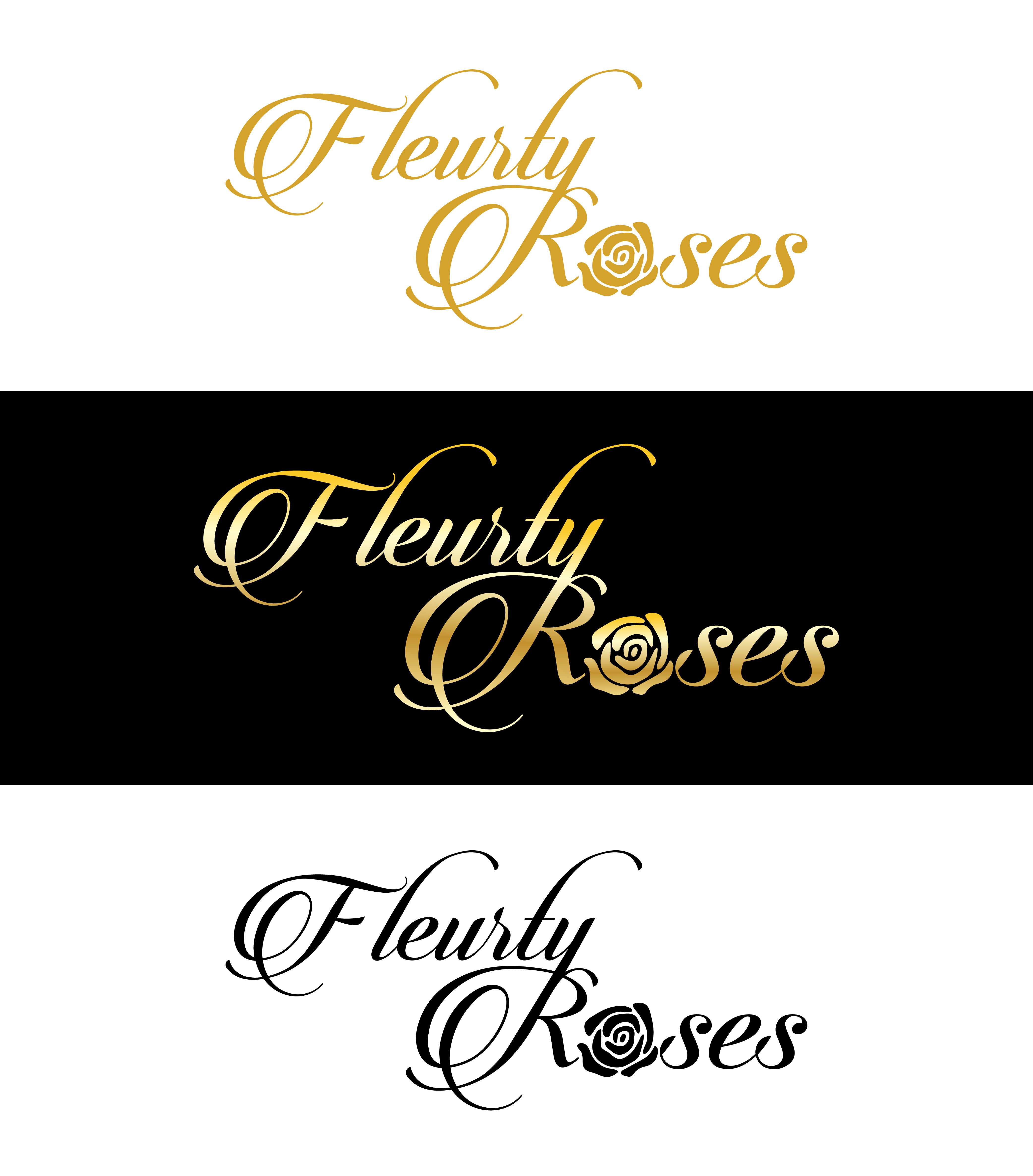 Diseño de Logo por SF Creative para este proyecto | Diseño #29612668
