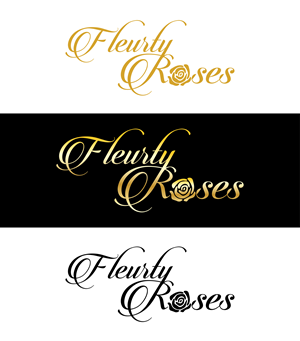 Design de Logo par SF Creative pour ce projet | Design #29612668