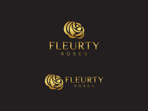 Design de Logo par Cliping_path pour ce projet | Design : #29612038