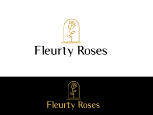 Logo Design by renderman