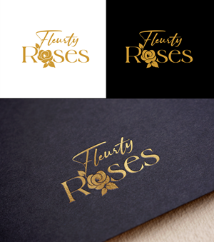 Design de Logo par RA-bica pour ce projet | Design : #29612397