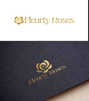Design de Logo par RA-bica pour ce projet | Design : #29612398