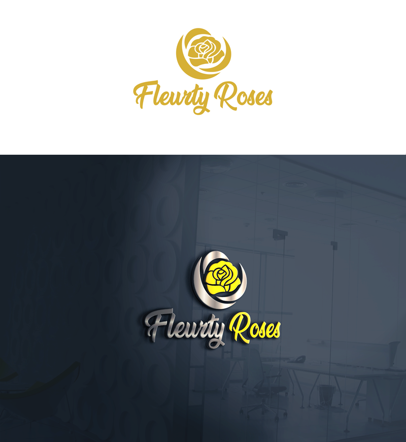 Logo Design by RA-bica for this project | Design #29612488