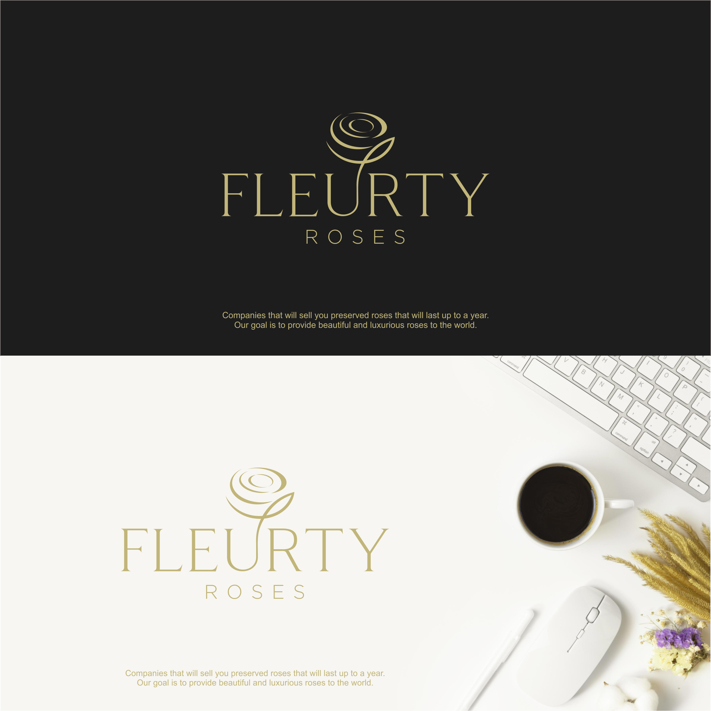 Logo Design by Artsha for this project | Design #29613833