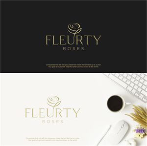 Design de Logo par Artsha pour ce projet | Design : #29613833