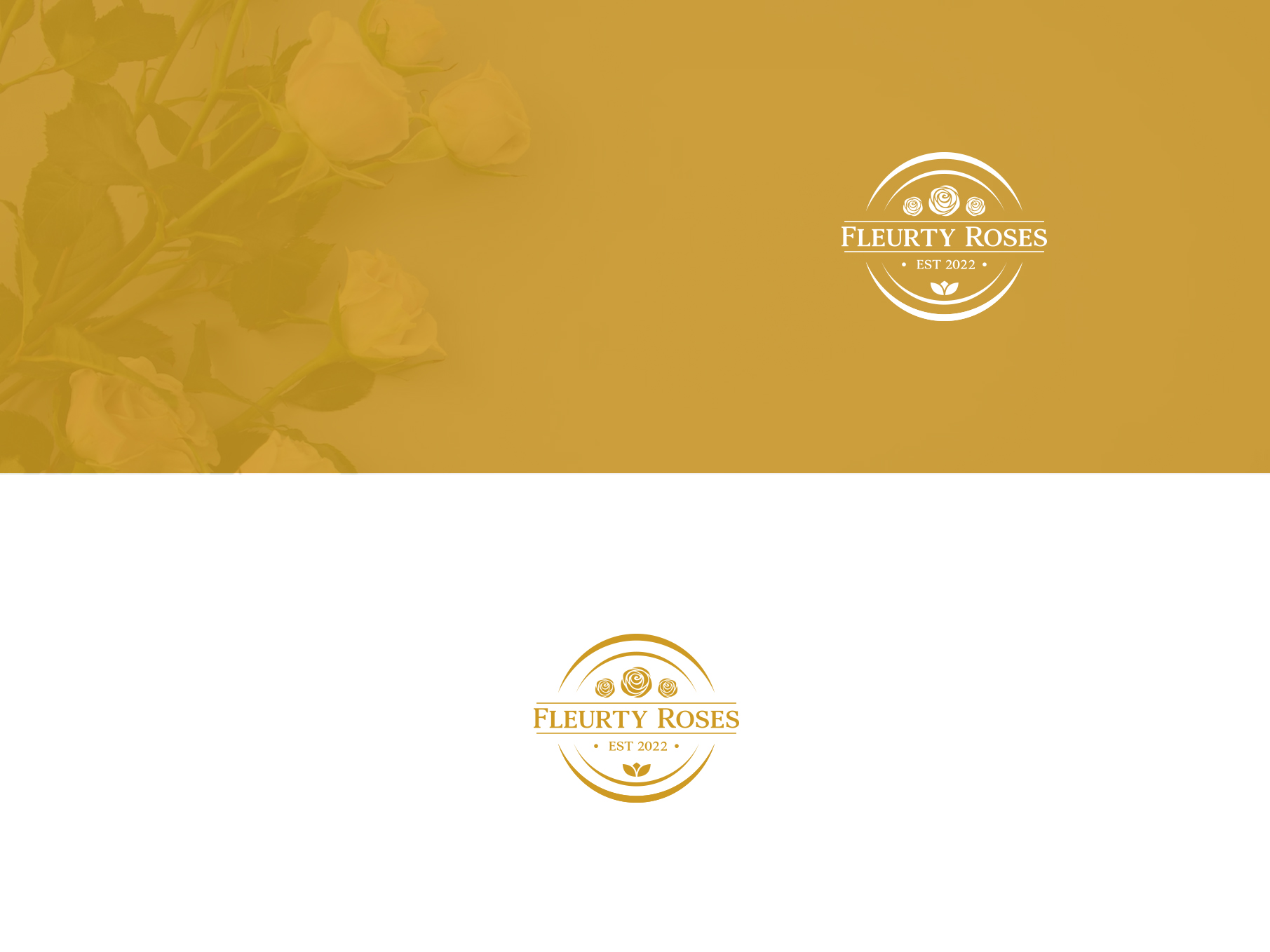 Logo Design by damakyjr for this project | Design #29612059