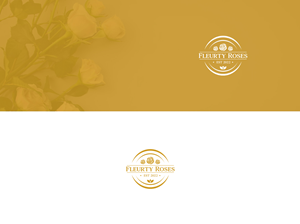 Design de Logo par damakyjr pour ce projet | Design : #29612059