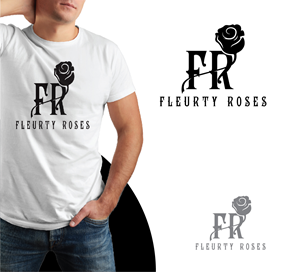 Logo-Design von creativemood438 für dieses Projekt | Design: #29612244