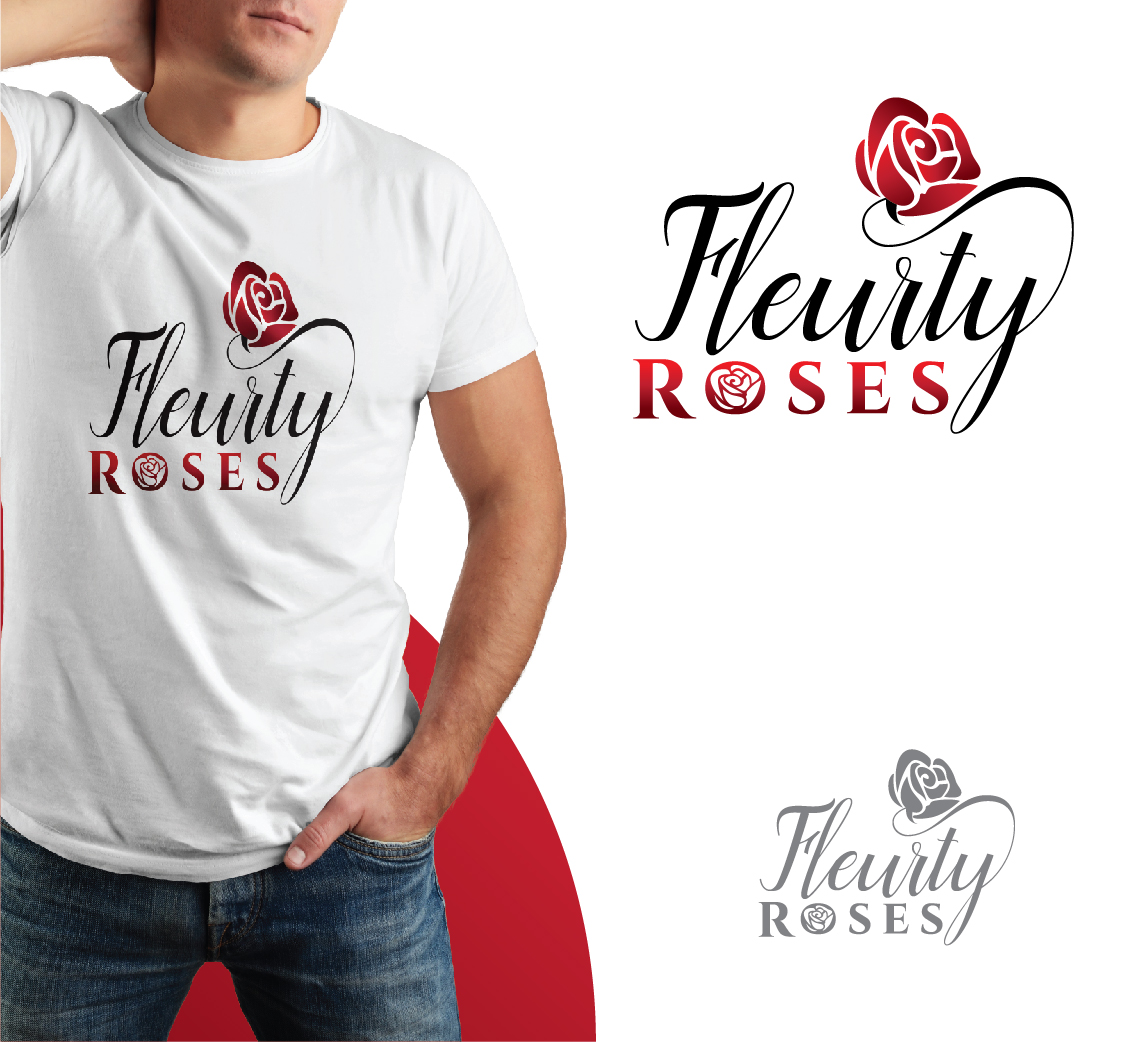 Logo Design by creativemood438 for this project | Design #29612245