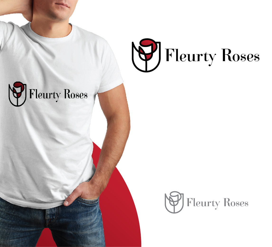 Logo Design by creativemood438 for this project | Design #29612246