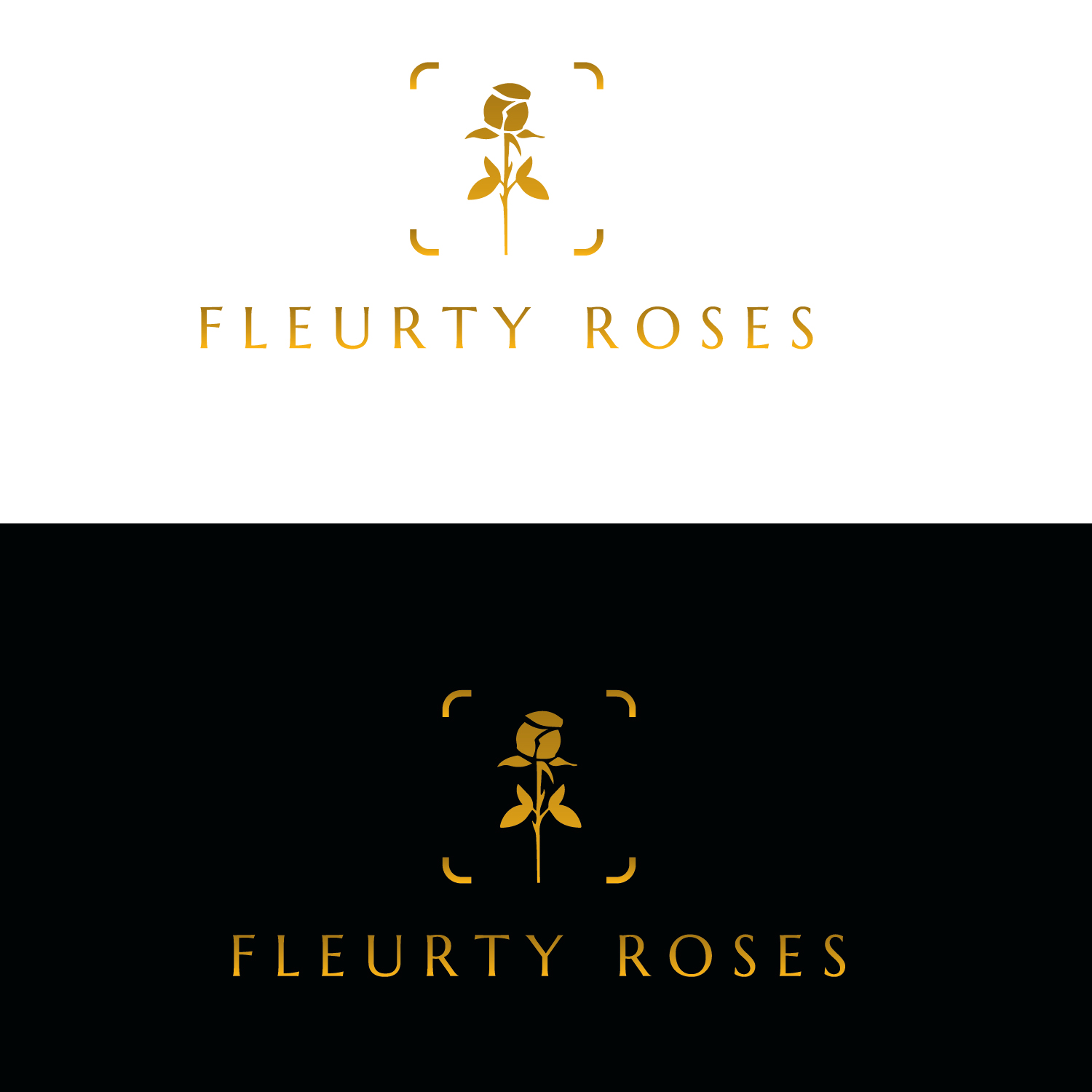 Design de Logo par emptyboxgraphics pour ce projet | Design #29611534
