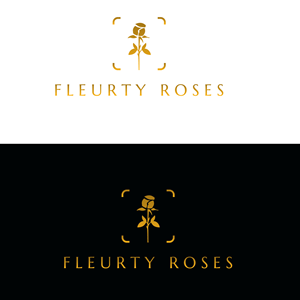 Logo Design by emptyboxgraphics