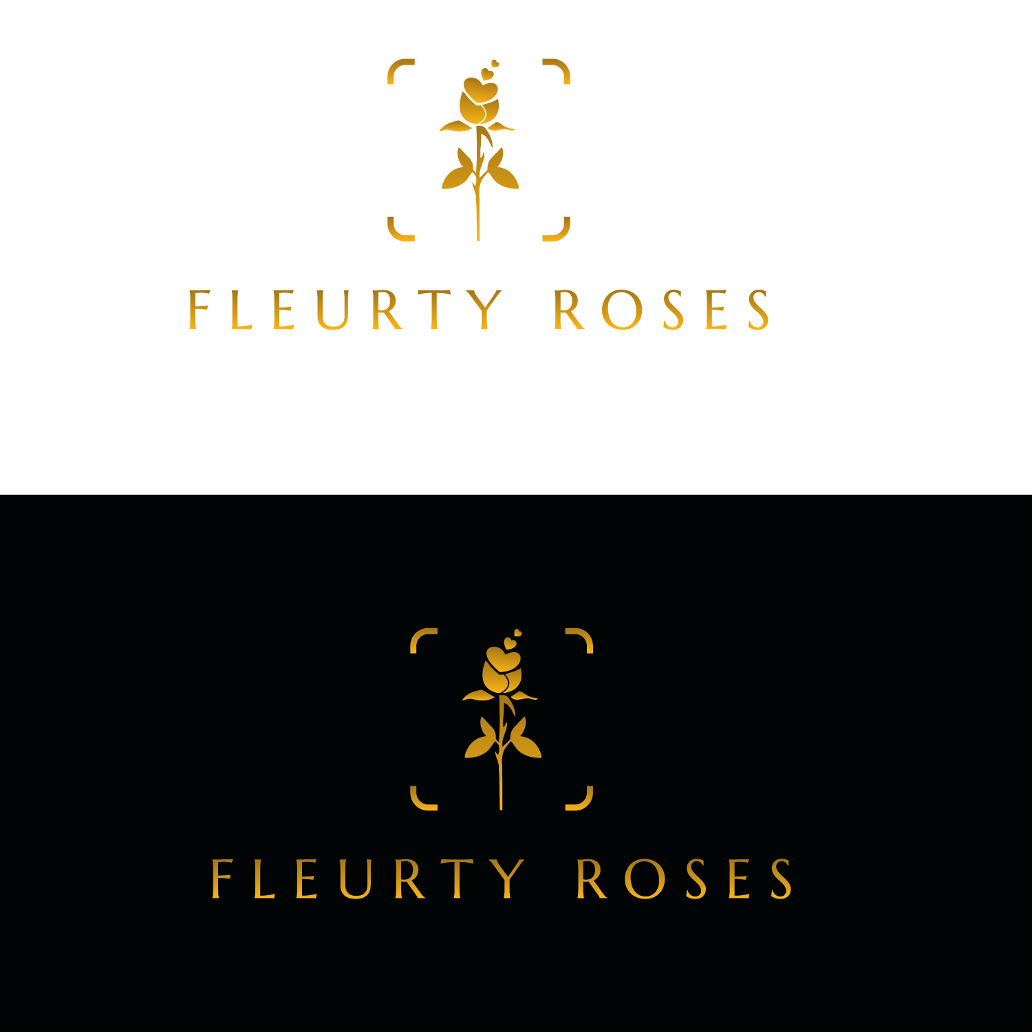 Logo-Design von emptyboxgraphics für dieses Projekt | Design #29612190