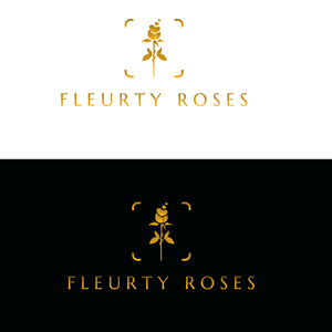 Design de Logo par emptyboxgraphics pour ce projet | Design #29612190