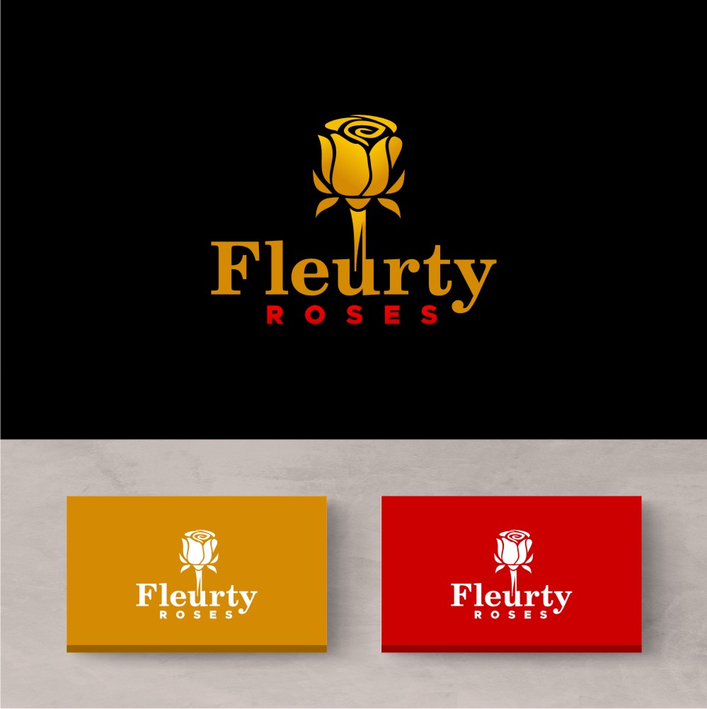 Logo Design by south door for this project | Design #29614192