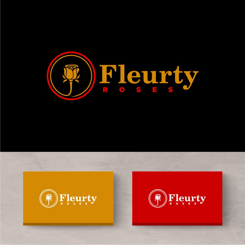 Logo Design by south door for this project | Design #29614274