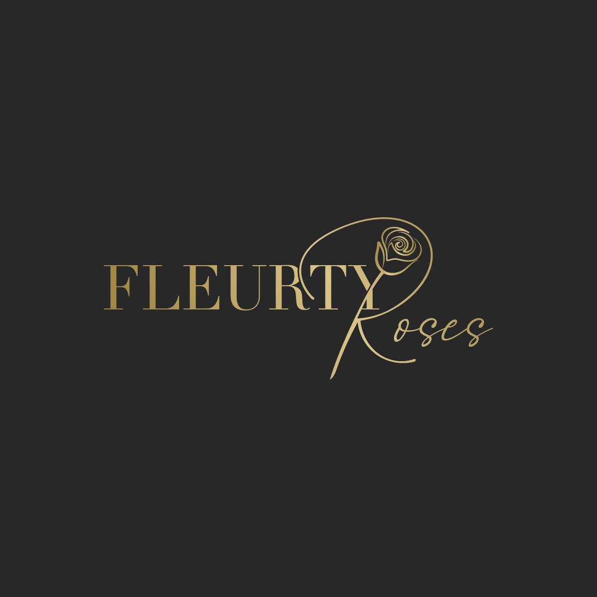 Logo Design by LAXMI DESIGNHUB for this project | Design #29637609