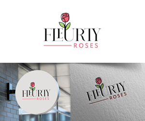 Design de Logo par ecorokerz pour ce projet | Design : #29612972