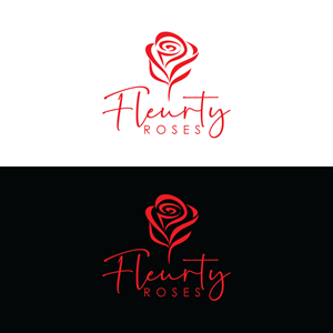 Design de Logo par prodesigns99 pour ce projet | Design #29615682
