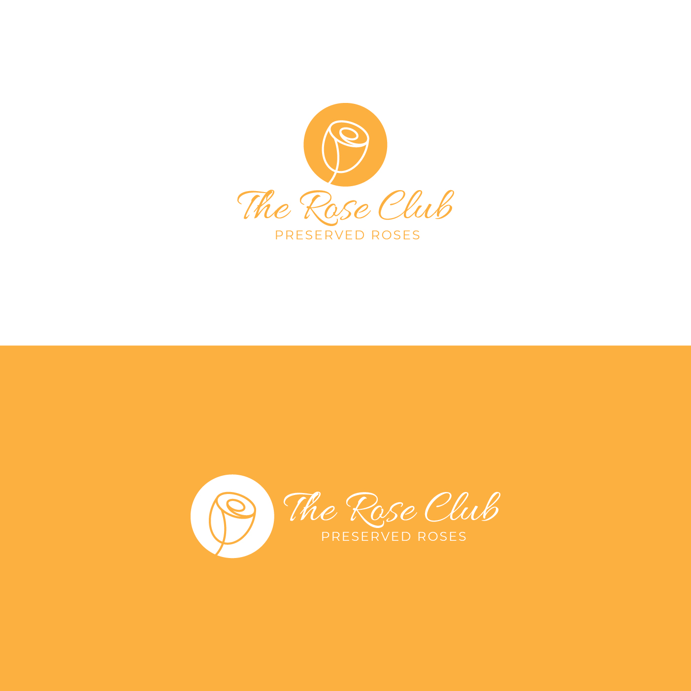 Logo Design by nandkumar for this project | Design #29612269
