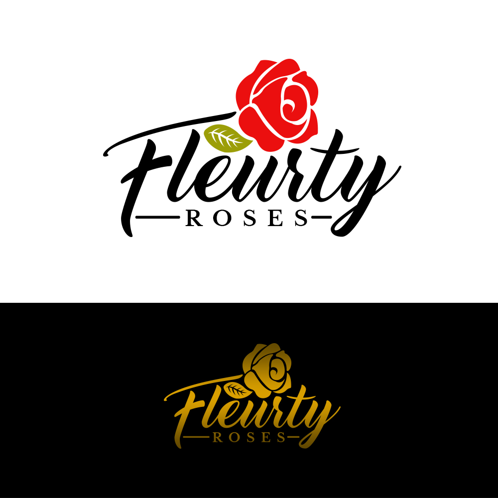 Logo Design by PsyPen for this project | Design #29612283