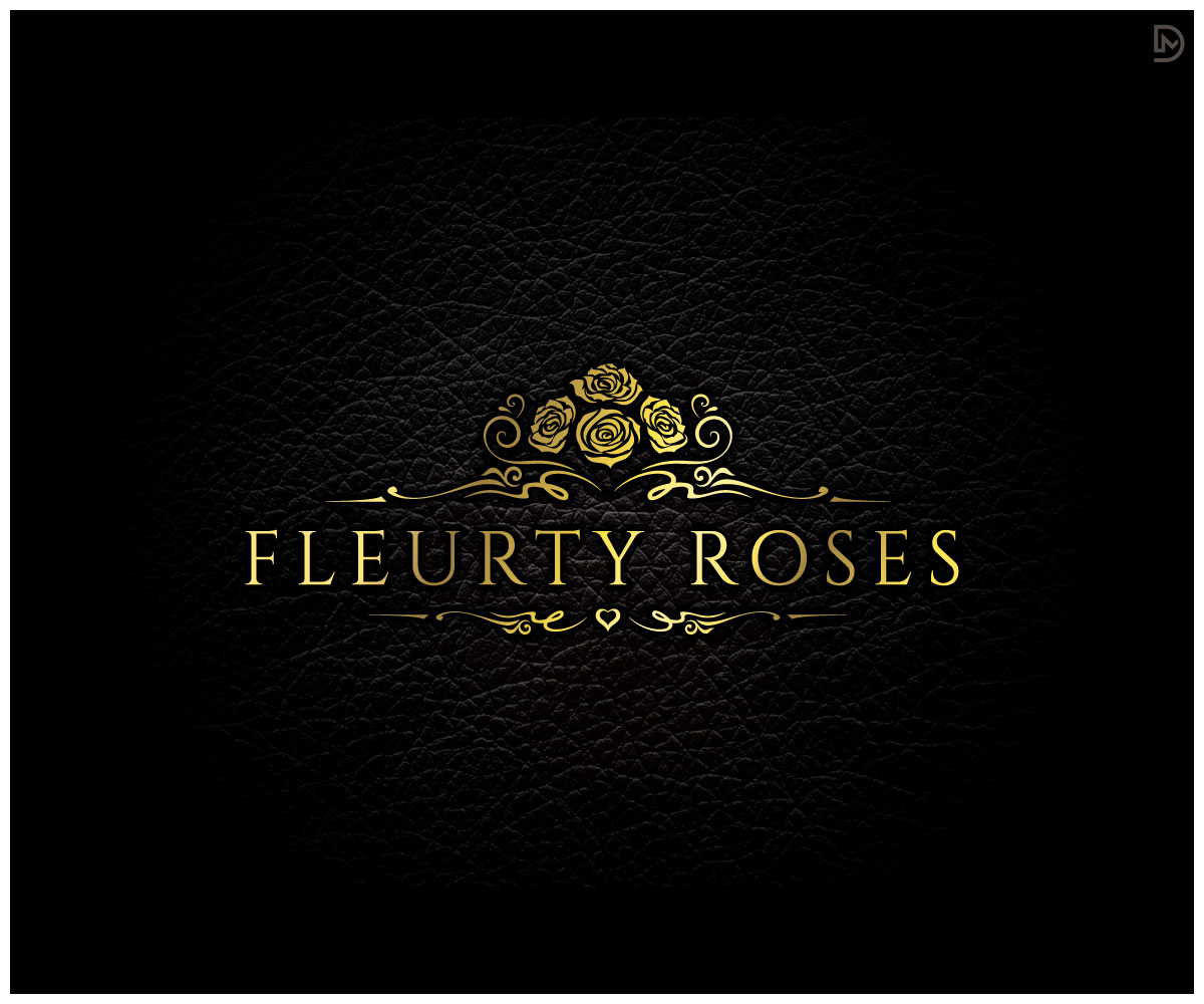 Logo Design by D_Mantra for this project | Design #29612365