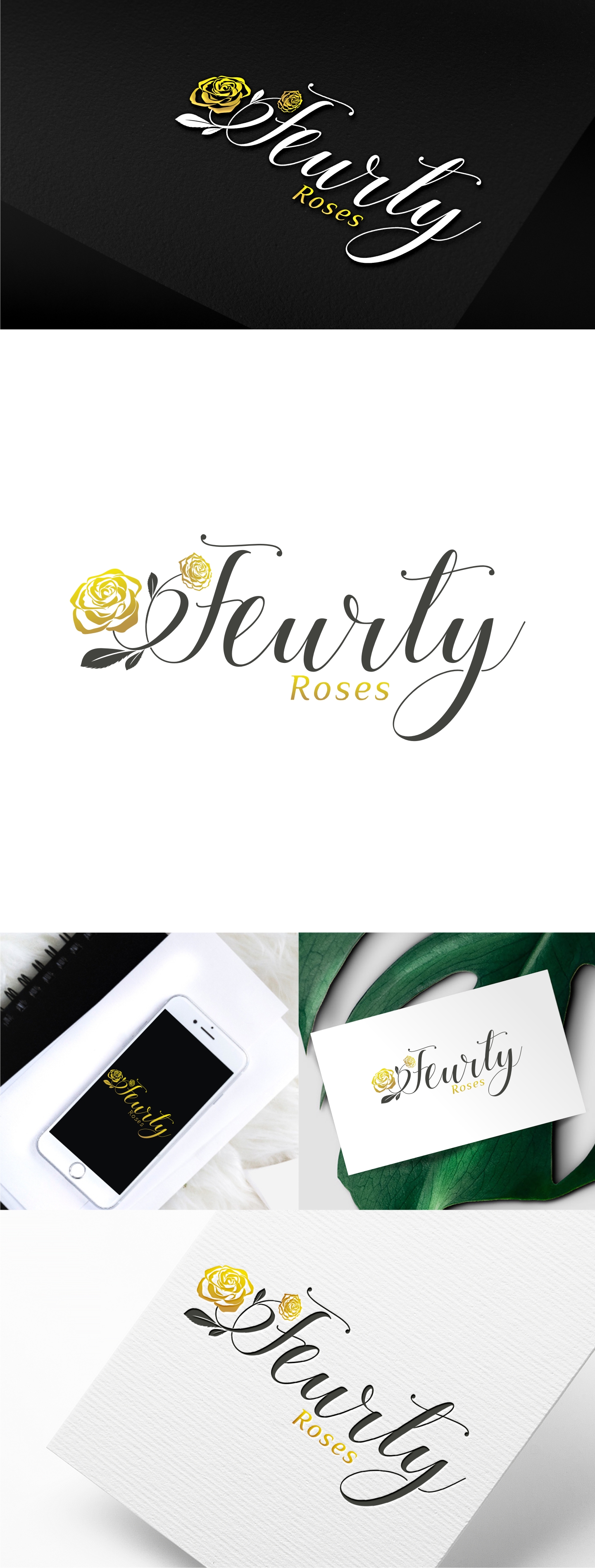 Logo Design by Soul Light for this project | Design #29612571