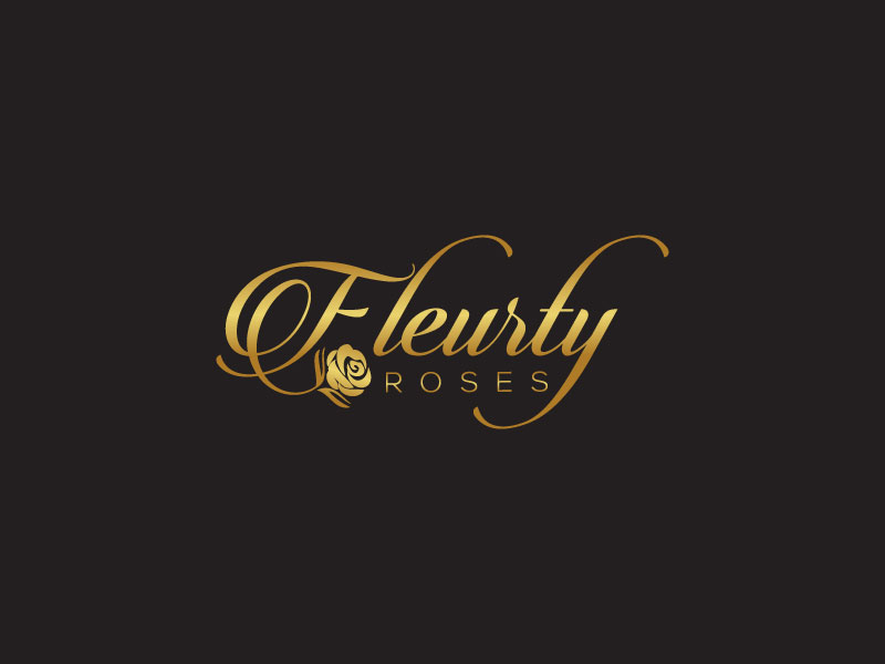 Logo Design by Pro_DesignMaster for this project | Design #29612022