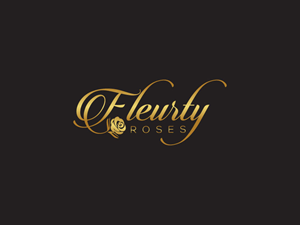 Logo-Design von Pro_DesignMaster für dieses Projekt | Design: #29612022