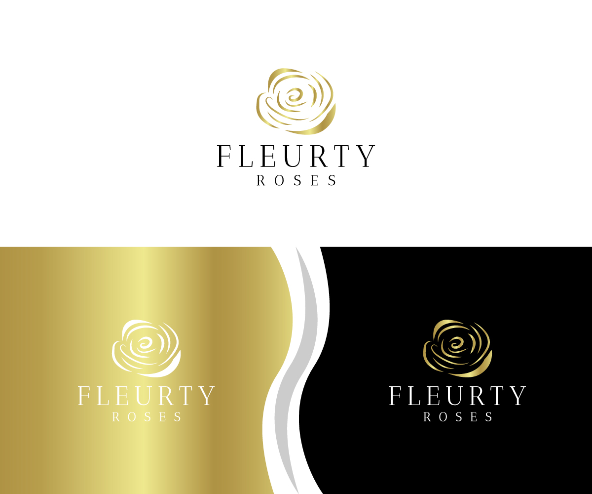 Logo-Design von fauzan harun für dieses Projekt | Design #29613142