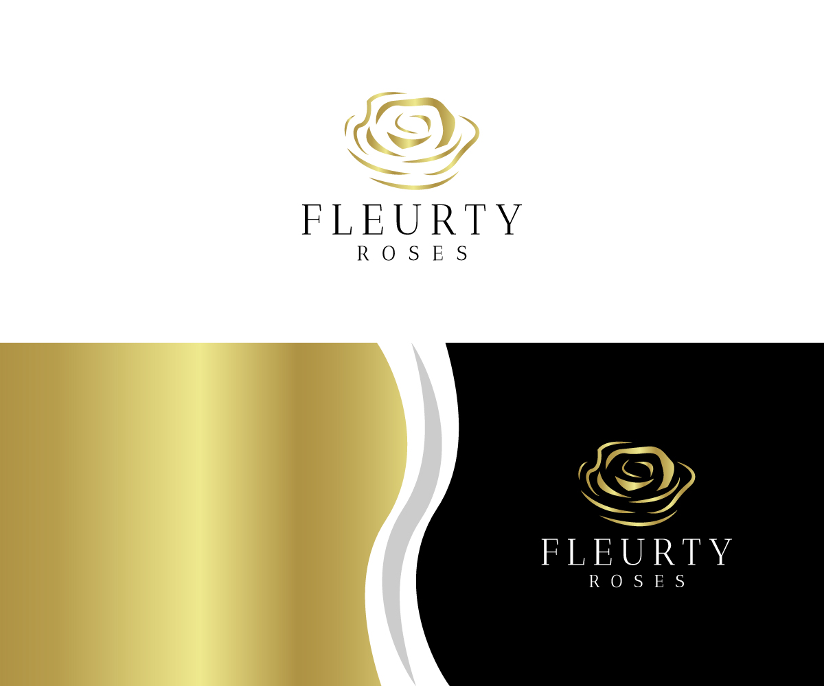 Logo-Design von fauzan harun für dieses Projekt | Design #29613143