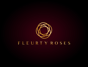 Design de Logo par Praza pour ce projet | Design #29611332