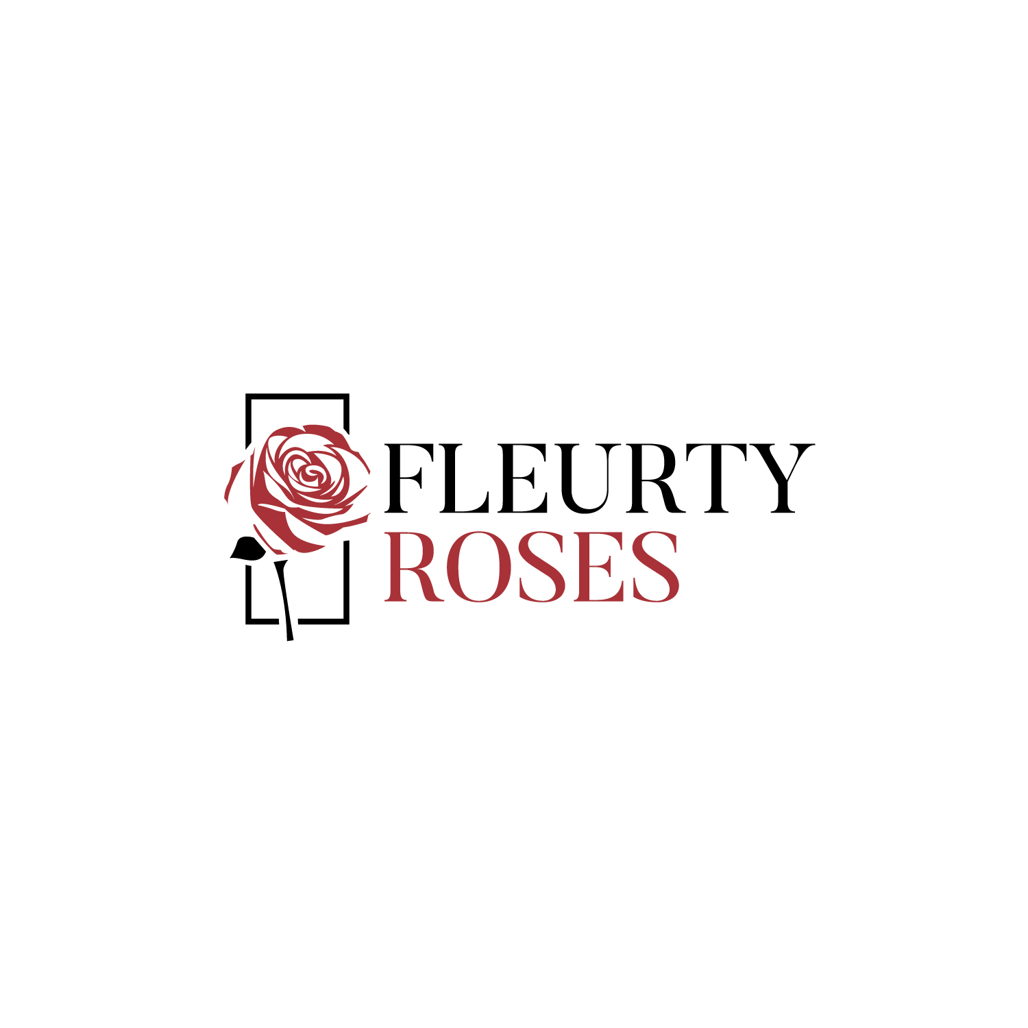 Logo Design by geni for this project | Design #29612134