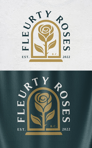 Logo-Design von simple mind für dieses Projekt | Design: #29611721