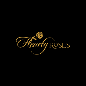 Design de Logo par Ashani Bhattacharya pour ce projet | Design #29613270