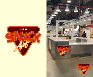 Logo Design by Paint-Tools
