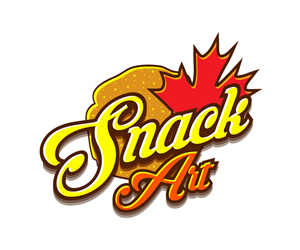 Logo Design by Paint-Tools for this project | Design: #29613393